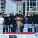 UNAIR Rayakan HUT ke-80 RI dengan Semangat Inovasi dan Kontribusi…